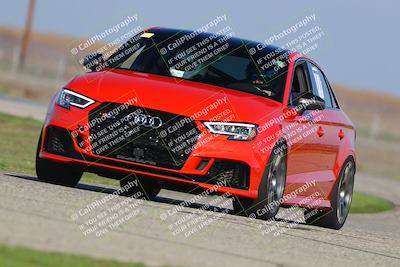 media/Nov-22-2025-Audi Club (Sat) [[8f6737ed73]]/D/Session 1 (Sweeper)/